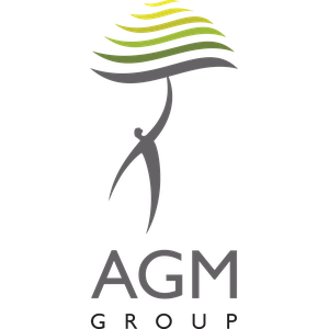 Developer Logo 1