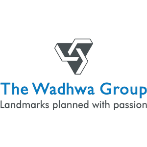 Developer Logo 1