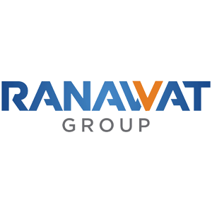 Developer Logo 1