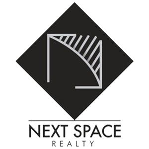 Developer Logo 1