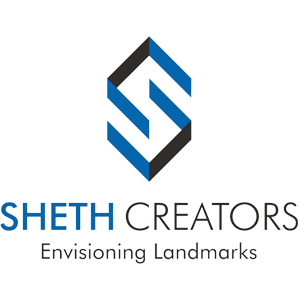 Developer Logo 2