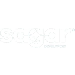 Developer Logo 1