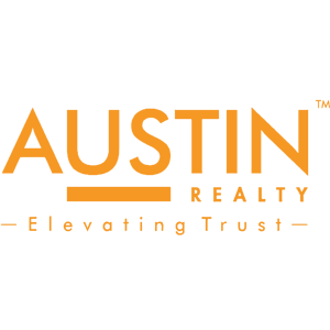 Developer Logo 1