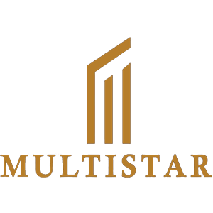 Developer Logo 1