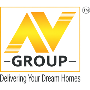 Developer Logo 1