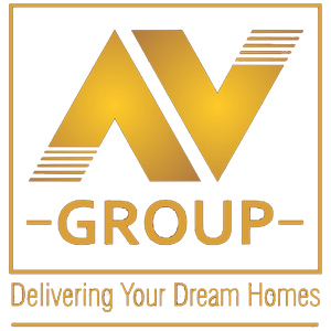 Developer Logo 1