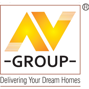 Developer Logo 1