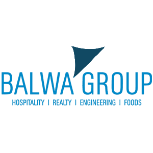 Developer Logo 1