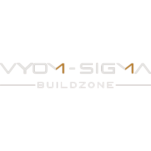 Developer Logo 1