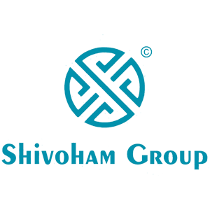Developer Logo 1