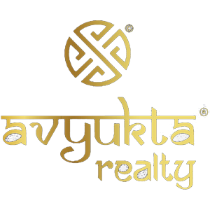 Developer Logo 1