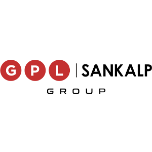 Developer Logo 1