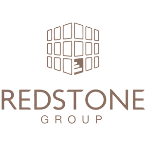 Developer Logo 1