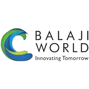 Developer Logo 1