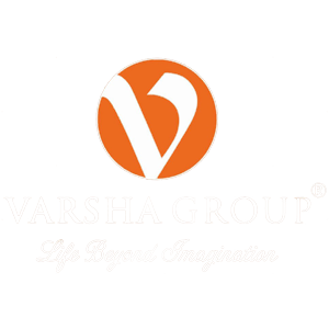 Developer Logo 1