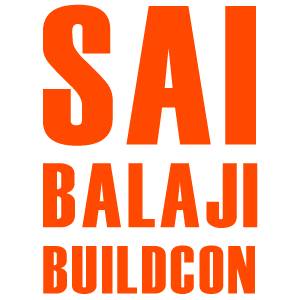 Developer Logo 1