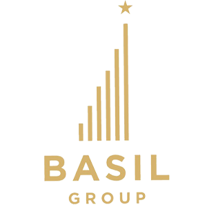 Developer Logo 1