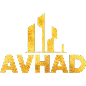 Developer Logo 1