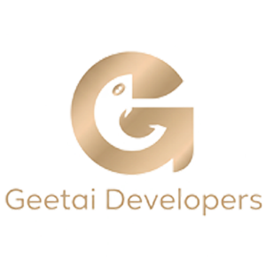 Developer Logo 1