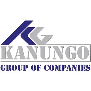 Developer Logo 1