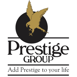 Developer Logo 1
