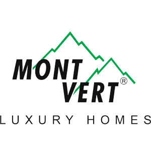 Developer Logo 1