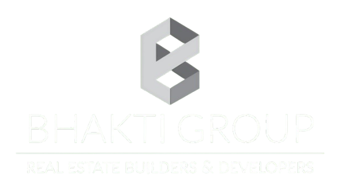 Developer Logo 1