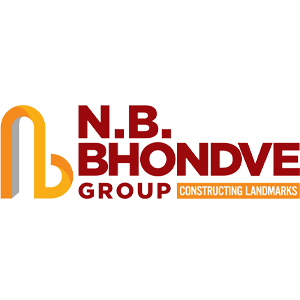 Developer Logo 1