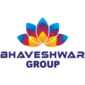 Developer Logo 1