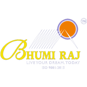 Developer Logo 1