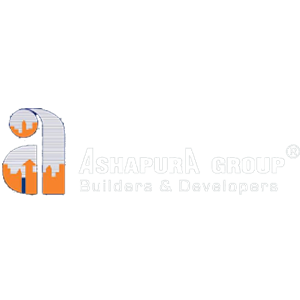 Developer Logo 1