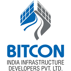 Developer Logo 1