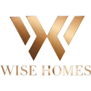 Developer Logo 1