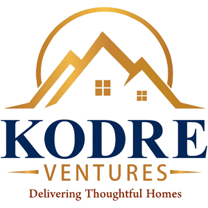 Developer Logo 1