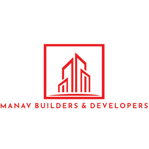 Developer Logo 1