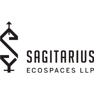 Developer Logo 1