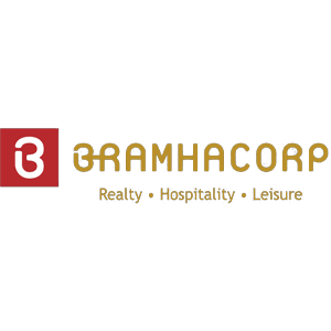 Developer Logo 1