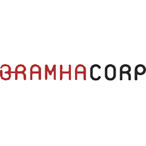 Developer Logo 1
