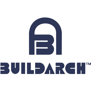Developer Logo 1