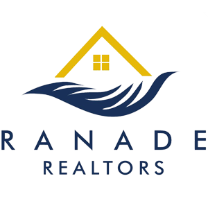 Developer Logo 1