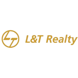 Developer Logo 1