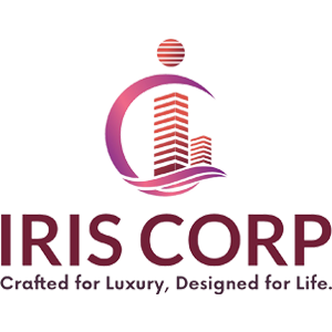 Developer Logo 1