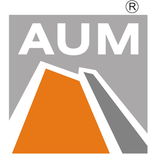 Developer Logo 1