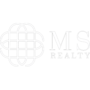 Developer Logo 1