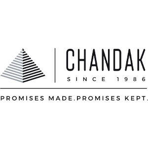 Developer Logo 1