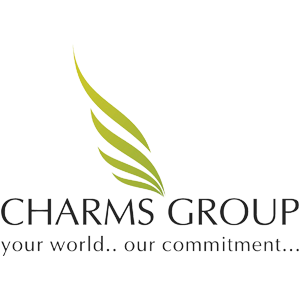 Developer Logo 1