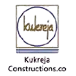 Developer Logo 1