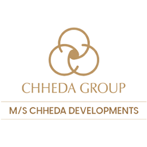 Developer Logo 1