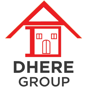 Developer Logo 1