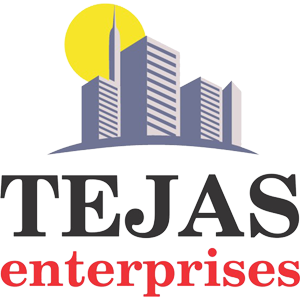Developer Logo 1